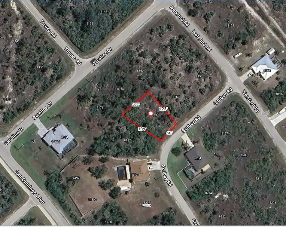 Image 1 Image 1