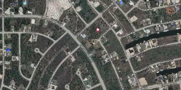 Image 2 Image 2