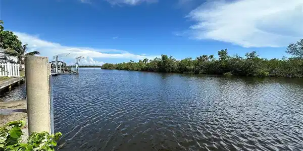 Image 3 Image 3