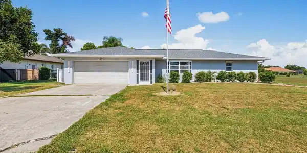 26392 LANCER LANE
