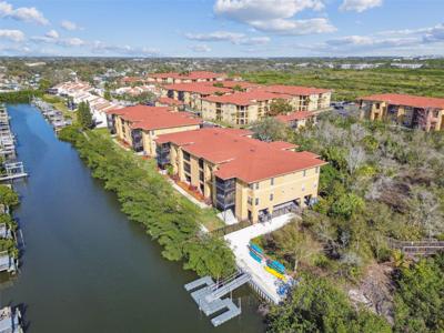 4312 BAYSIDE VILLAGE DRIVE