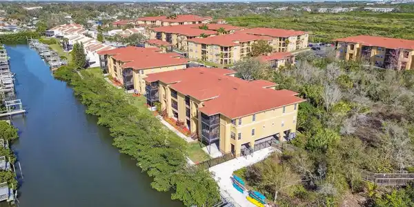 4312 BAYSIDE VILLAGE DRIVE