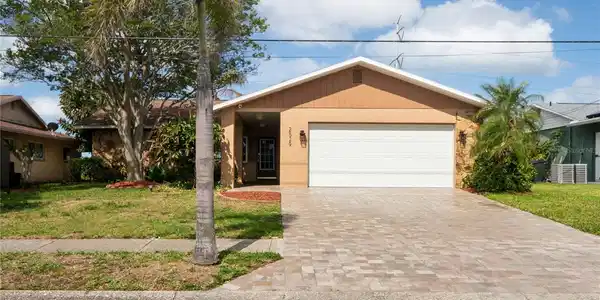 2529 SAN LUIS ROAD