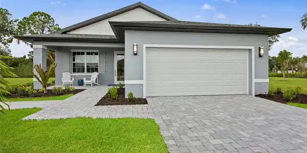 1496 SUNSET PRESERVE WAY