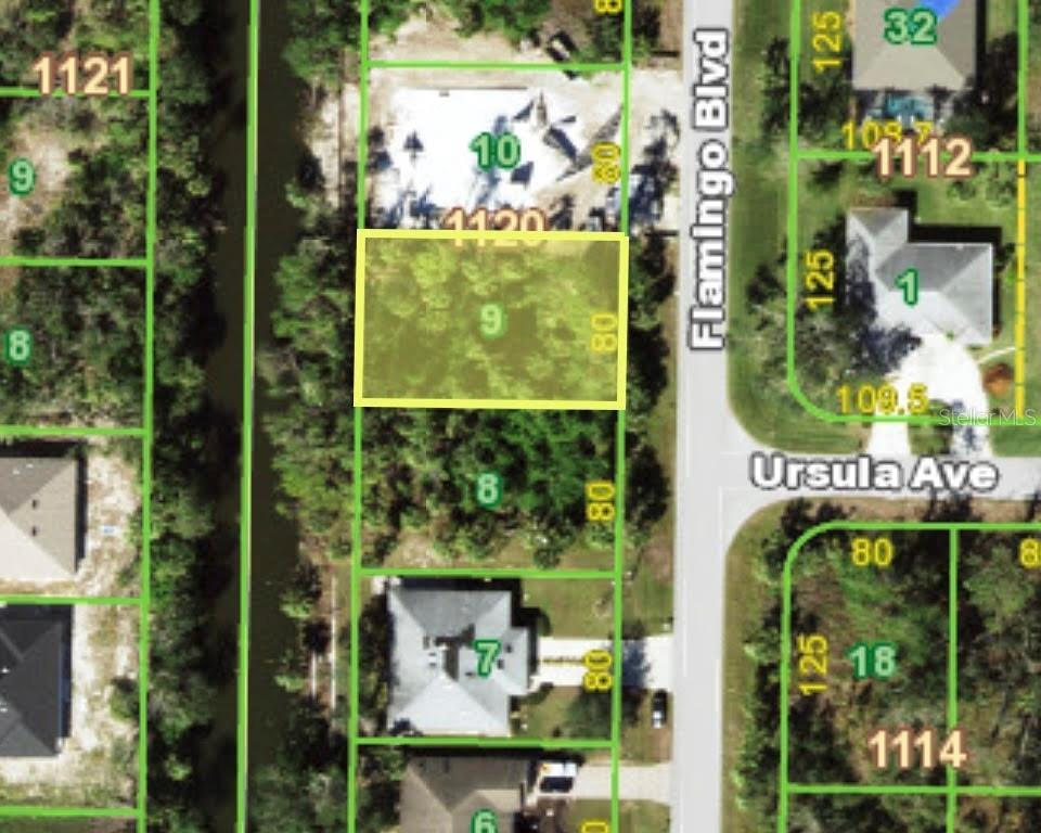 Image 1 Image 1