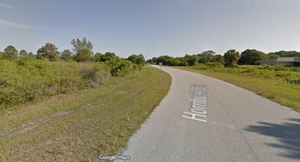 Image 1 Image 1