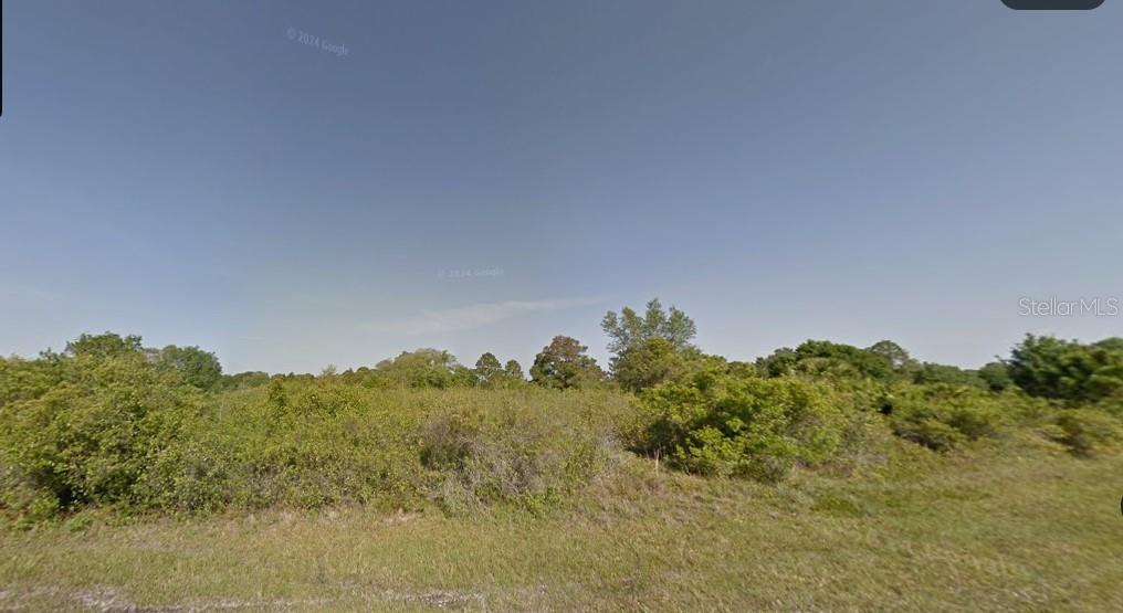 Image 2 Image 2