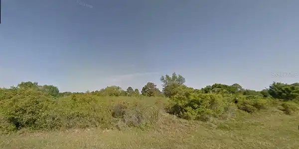 Image 2 Image 2