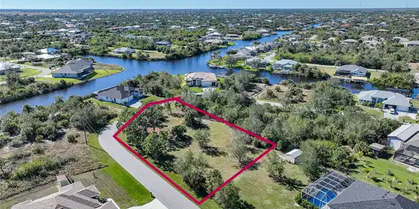 9531 & 9551 HORACE CIRCLE