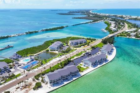 6000 BOCA GRANDE CAUSEWAY