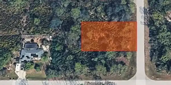 Image 2 Image 2