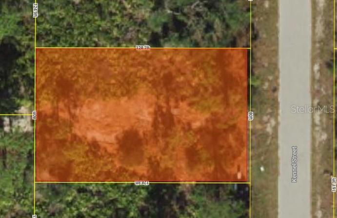 Image 3 Image 3