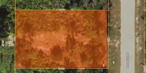 Image 3 Image 3