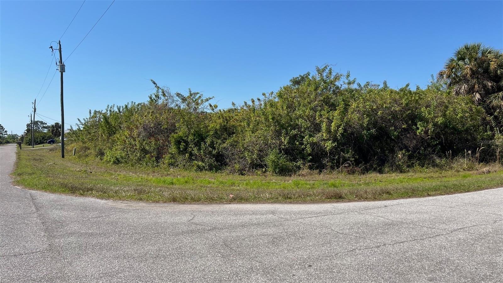 Image 1 Image 1