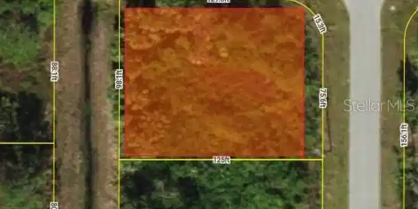 Image 3 Image 3