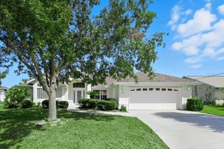 34 COLLINGDALE COURT