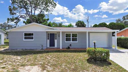 4142 CRESTFIELD AVENUE