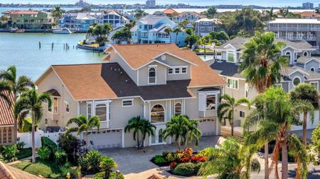 5918 SKIMMER POINT BOULEVARD S