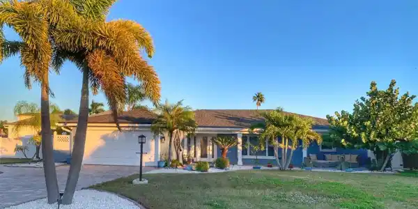 6317 WISTERIA LANE