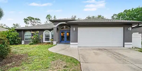3469 RUFUS ROAD