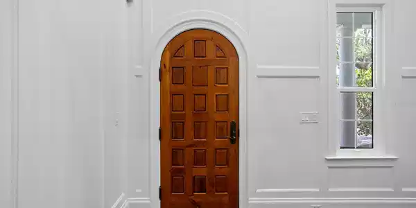 Image 3 Image 3