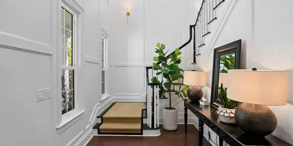 Image 4 Image 4