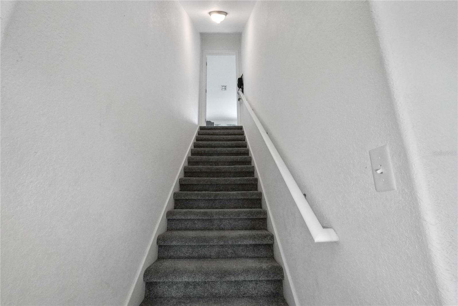 Image 3 Image 3