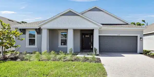 1620 LAUREL BROOK LANE