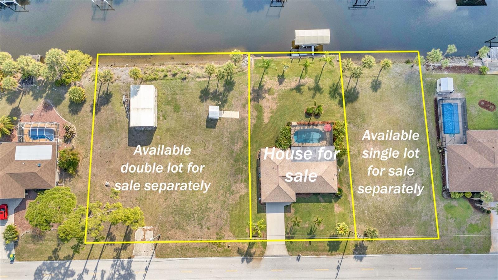 Image 2 Image 2