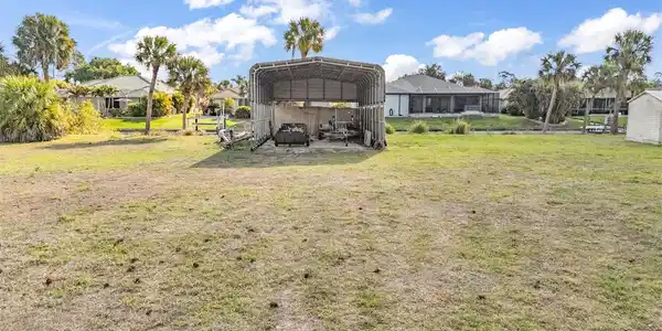 Image 4 Image 4