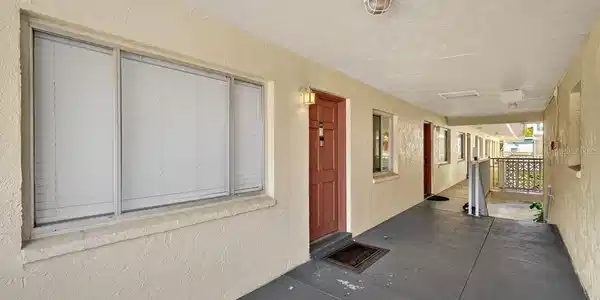 Image 3 Image 3