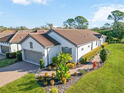 5868 SEMOLINO STREET