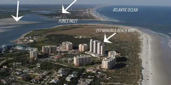 257 MINORCA BEACH WAY