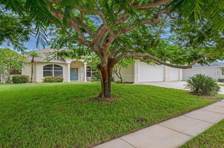 390 TREASURE LAGOON LANE