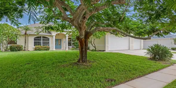 390 TREASURE LAGOON LANE