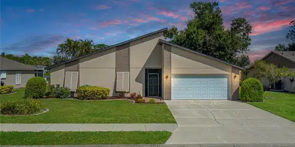 425 CYPRESS FOREST DRIVE