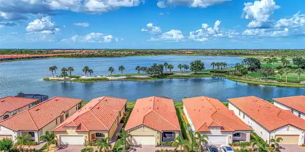 24240 SPARTINA DRIVE