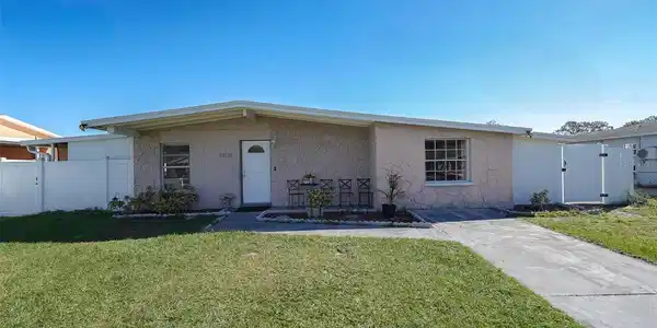 4825 ALVARADO DRIVE