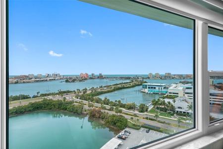 31 ISLAND WAY
