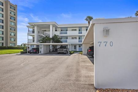 770 ISLAND