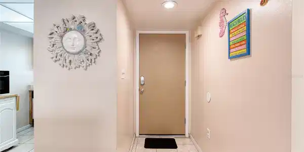 Image 4 Image 4