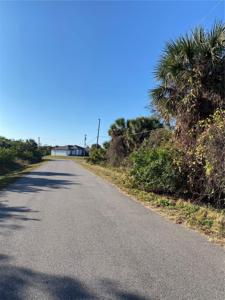 Lot 7 IRONDALE ROAD