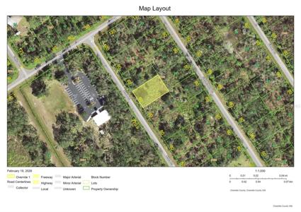 1482 SITKA LANE