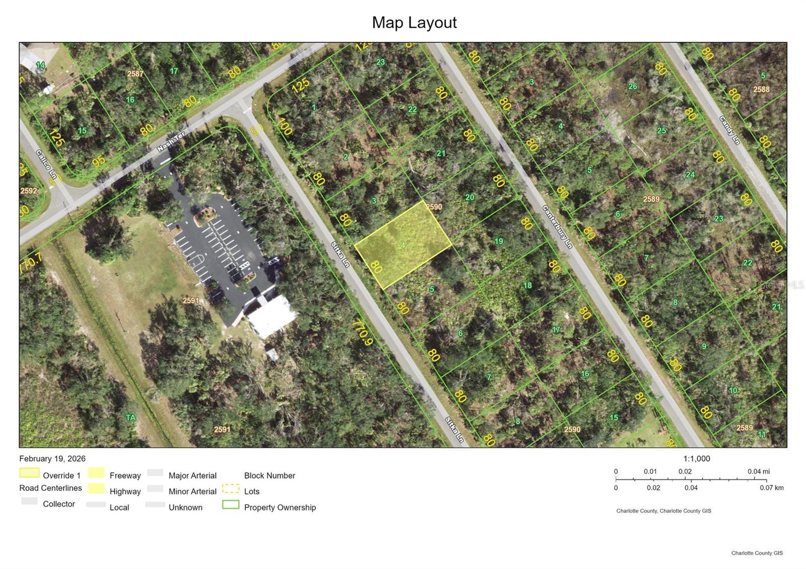 Image 1 Image 1
