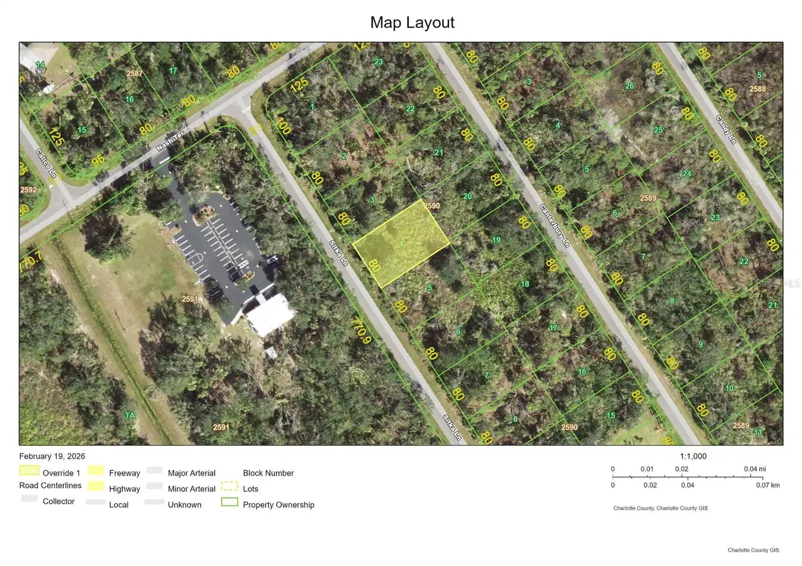 Image 1 Image 1
