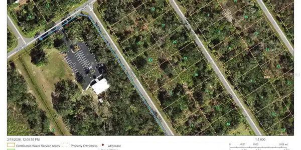 Image 3 Image 3