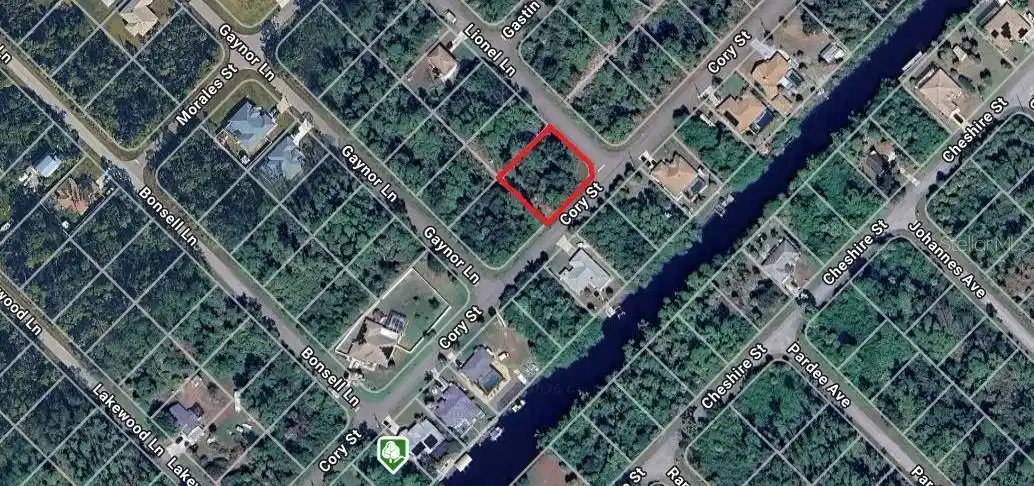 Image 1 Image 1