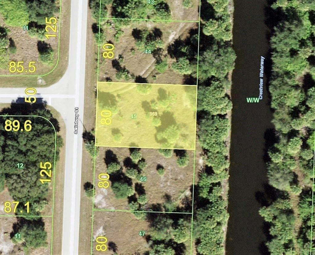 Image 1 Image 1