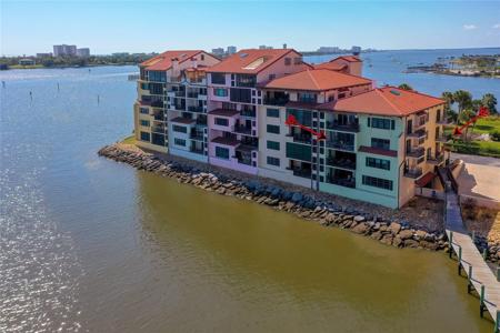 731 MARINA POINT DRIVE