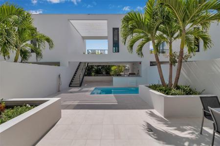 1542 4TH STREET